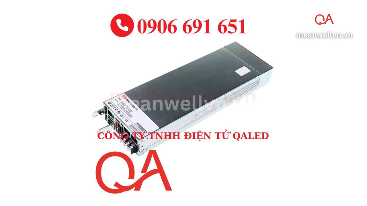 nguon-programmable-meanwell-dpu-series-qaled-0909791751
