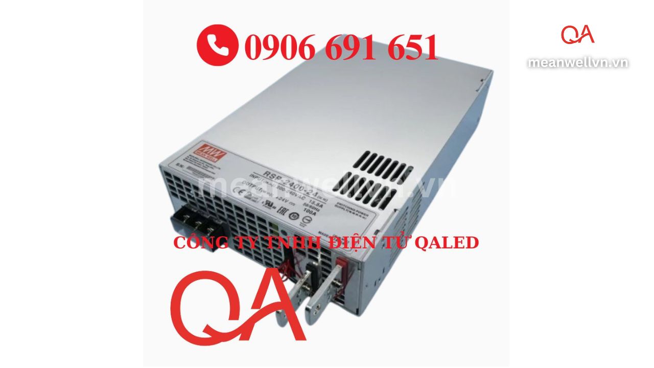 nguon-programmable-meanwell-rsp-series-qaled-0909791751