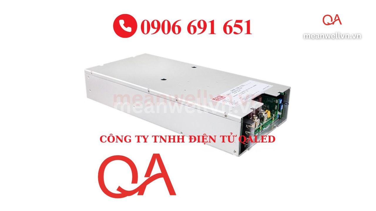 nguon-programmable-meanwell-shp-series-qaled-0909791751