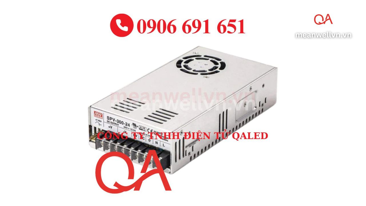 nguon-programmable-meanwell-spv-series-qaled-0909791751