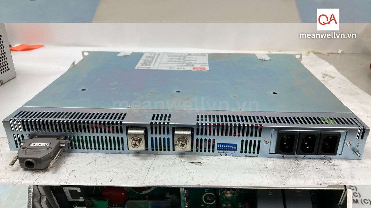 nguon-rack-ac-dc-meanwell-qaled-0909791751