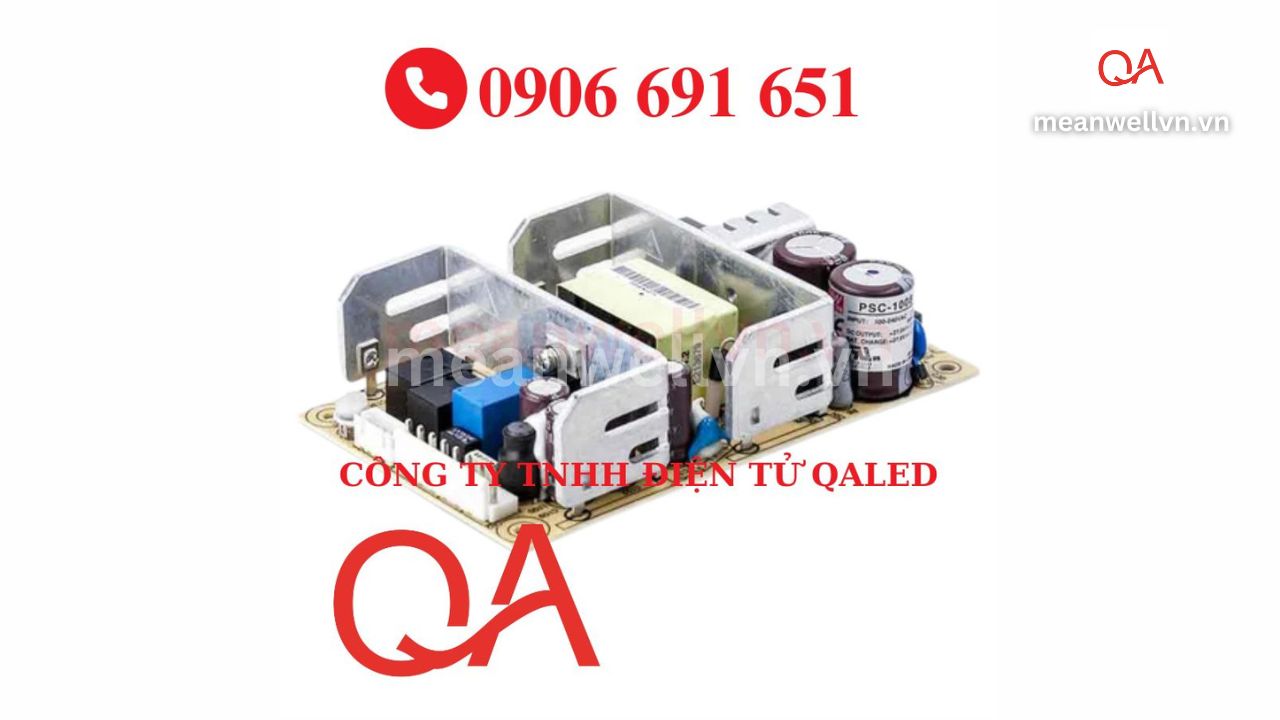 nguon-security-meanwell-psc-series-qaled-0909791751