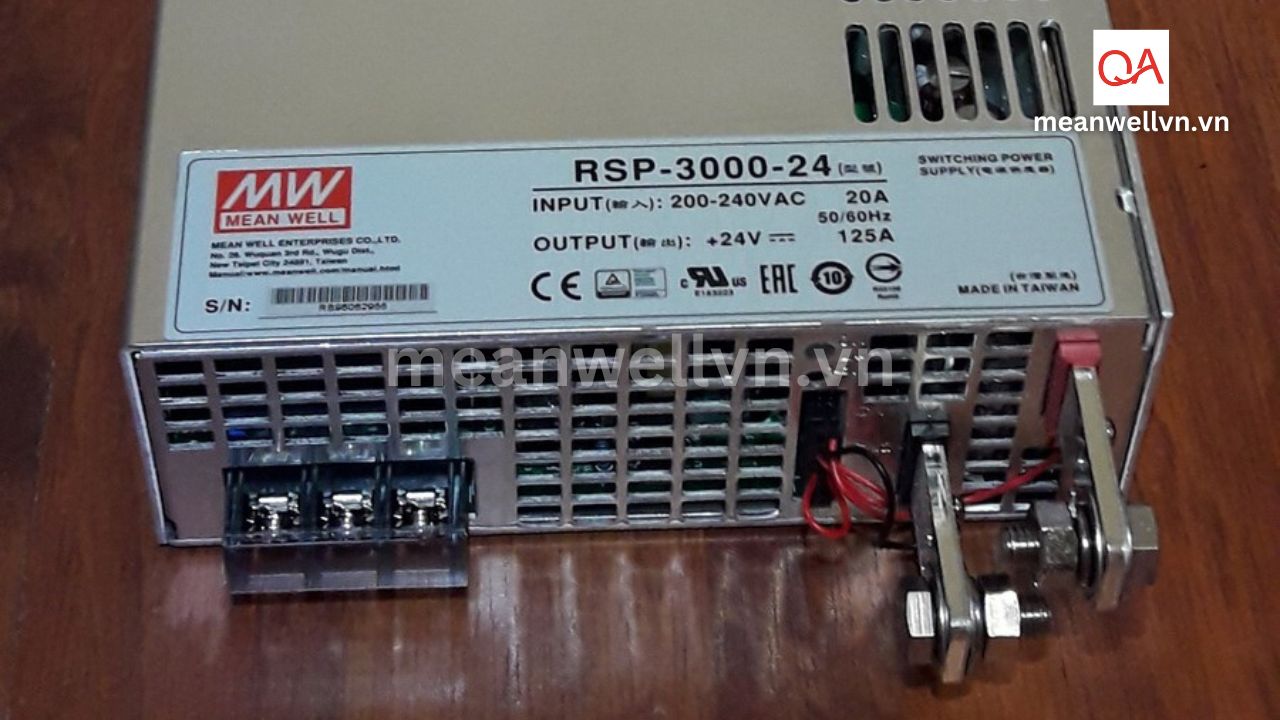 Nguồn tổ ong Meanwell 24V 10A nguon-to-ong-meanwell-24v-10a-qaled-0909791751-meanwellvn.vn