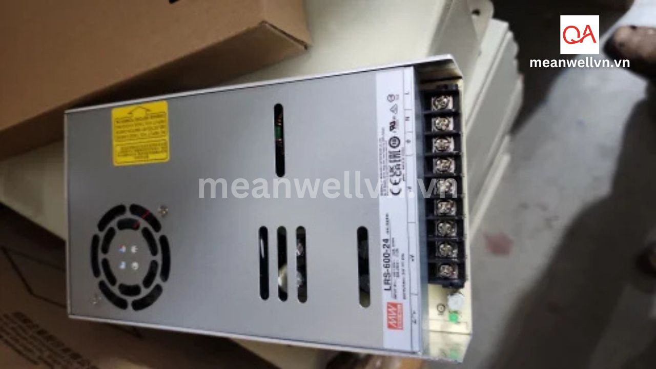Nguồn tổ ong Meanwell 24V 5A nguon-to-ong-meanwell-24v-5a-qaled-0909791751-meanwellvn.vn