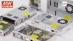 nguon-to-ong-meanwell-24v-la-gi-5a-10a-qaled-0909791751-meanwellvn.vn