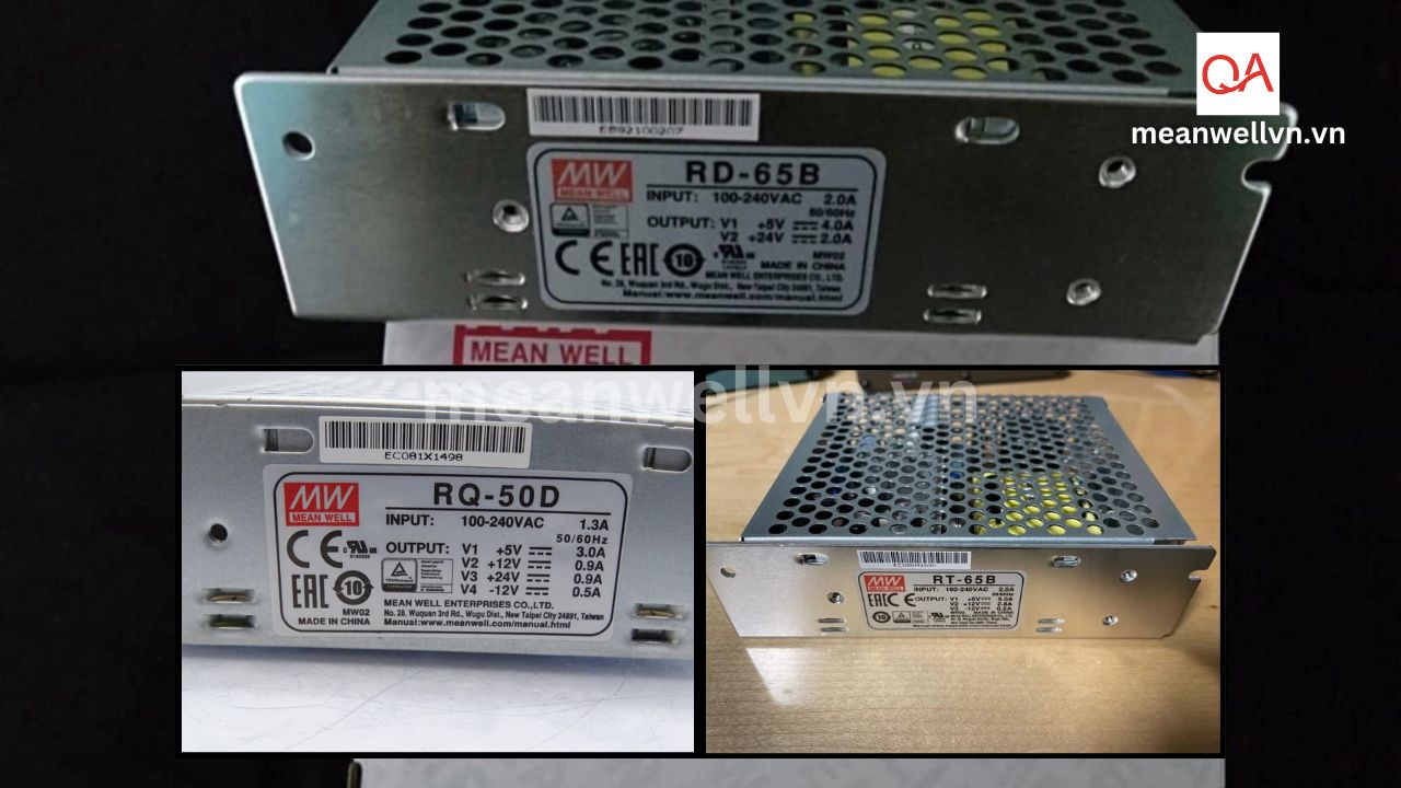 Nguồn tổ ong Meanwell đôi 5V 6A + 24V 4A nguon-to-ong-meanwell-5v-6a-24v-4a-qaled-0909791751-meanwellvn.vn