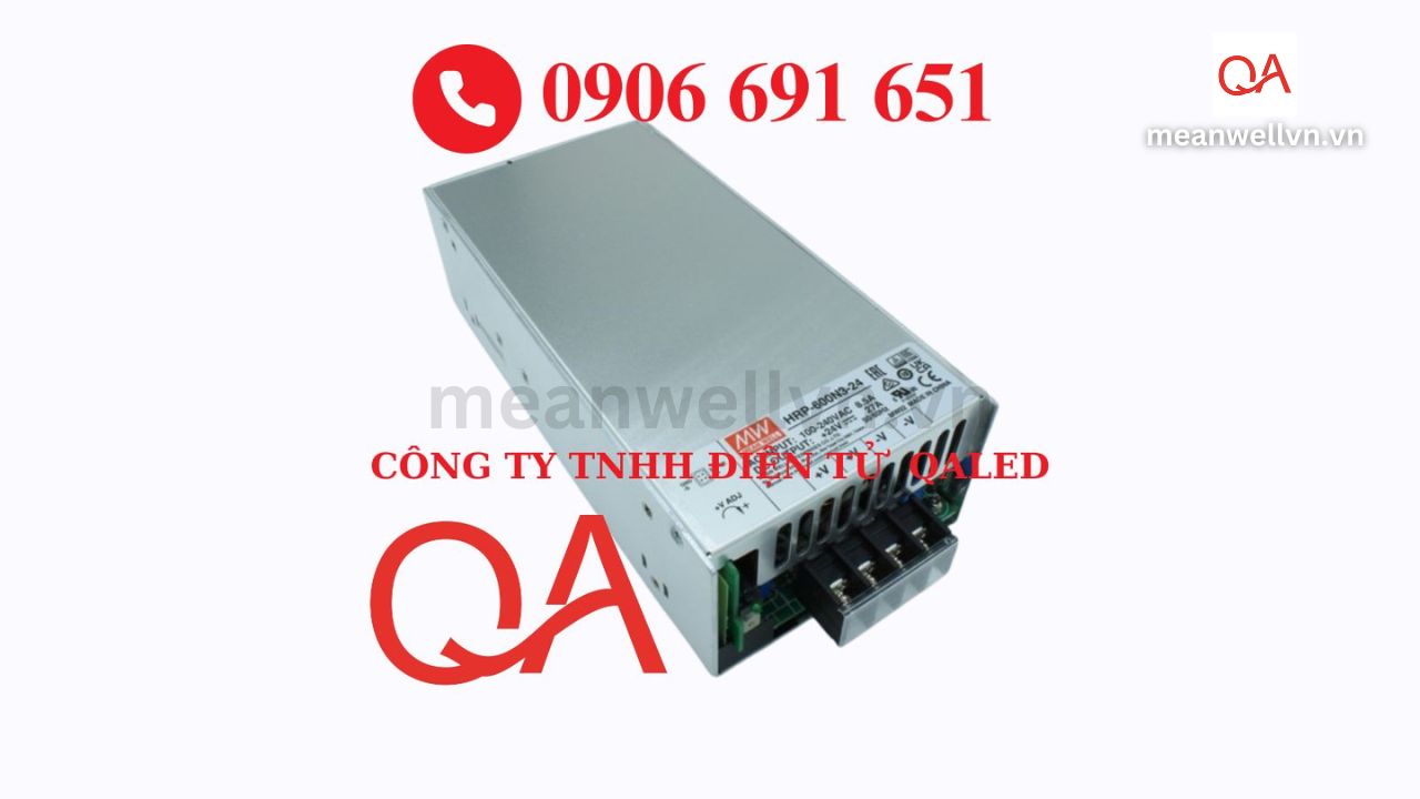 Nguồn Tổ Ong Meanwell HRP Series nguon-to-ong-meanwell-hrp-n3-series-qaled-0909791751