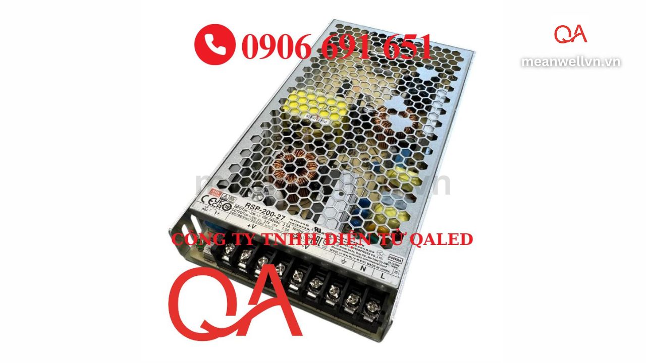 Nguồn Tổ Ong Meanwell RSP 75 500 Series nguon-to-ong-meanwell-rsp-75-500-series-qaled-0909791751