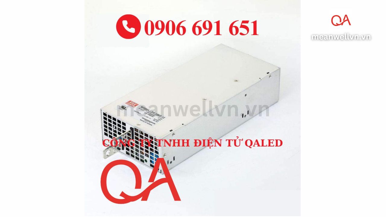nguon-to-ong-meanwell-se-series-qaled-0909791751