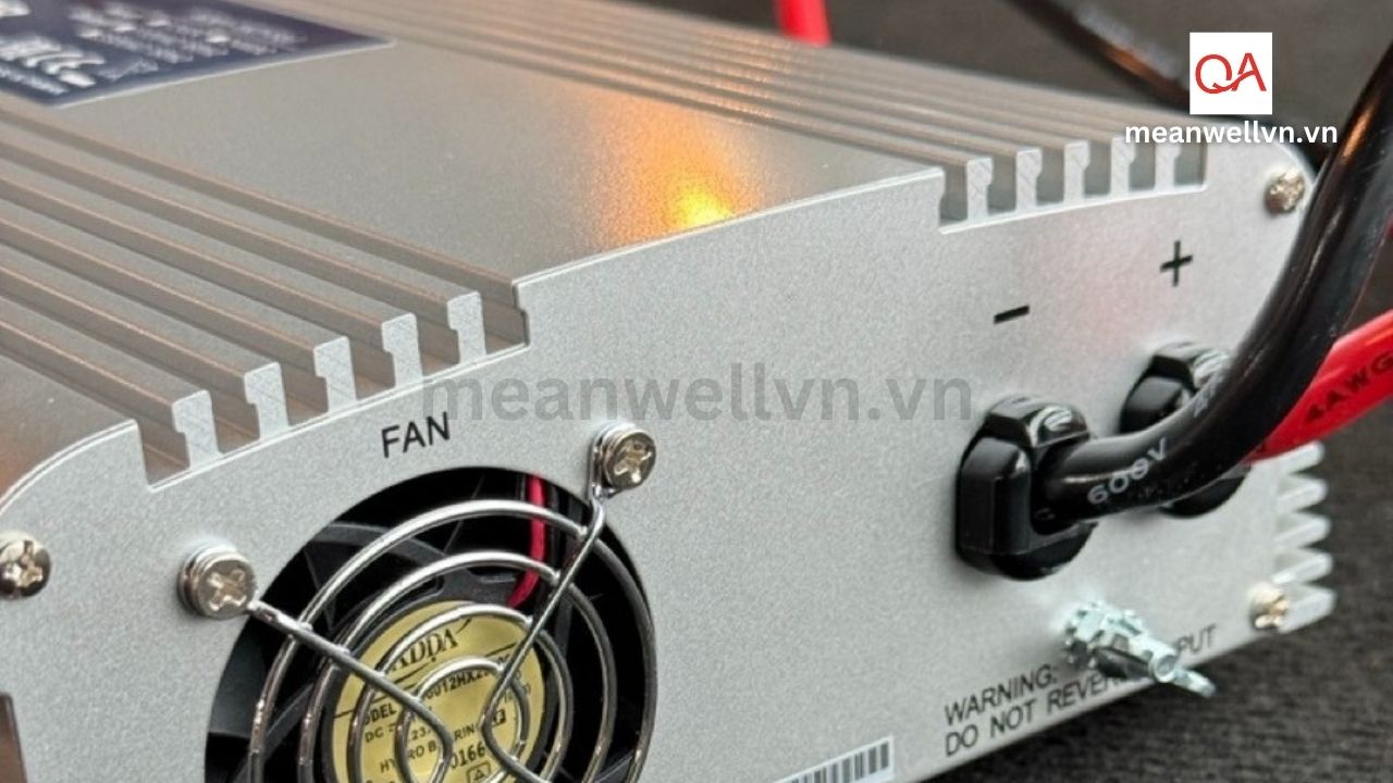 series-a301-a302-nguon-modified-sine-wave-dc-ac-meanwell-qaled-0909791751