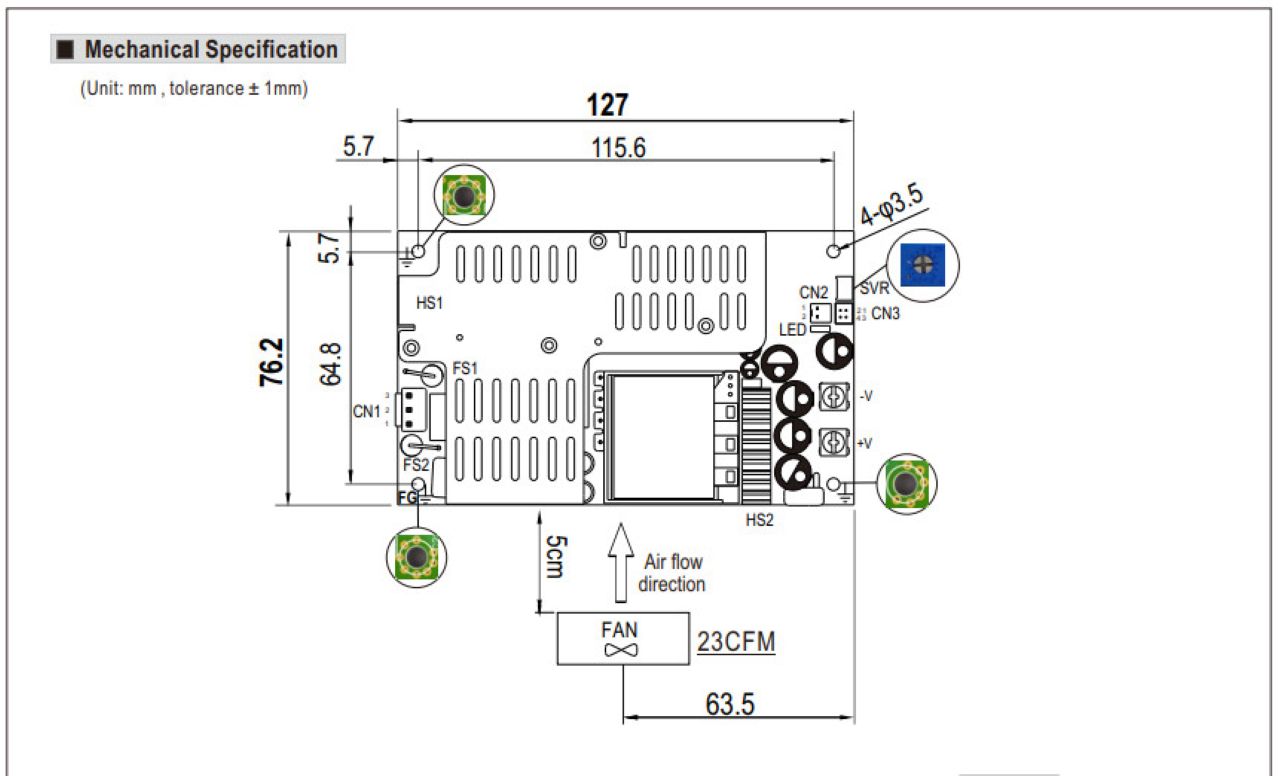 dac-diem-nguon-meanwell-lop-600-qaled-0909791751