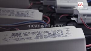 nguon-led-meanwell-driver-cho-den-led-day-den-led-qaled-0909791751