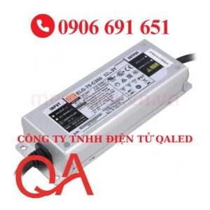 nguon-meanwell-elg-75-c700ab-qaled-0909791751