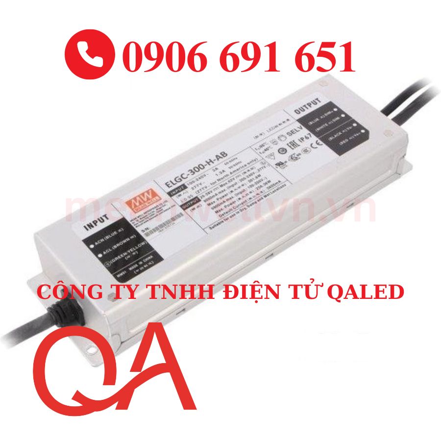 nguon-meanwell-elgc-300-l-ada-qaled-0909791751
