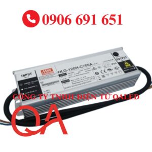 Nguồn Mean Well HLG-120H-C1050A nguon-meanwell-hlg-120h-c1050a-155-4w-74-148v-1050ma-qaled-0909791751