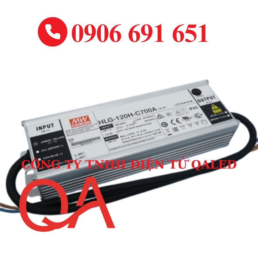 nguon-meanwell-hlg-120h-c700a-150-5w-107-215v-700ma-qaled-0909791751