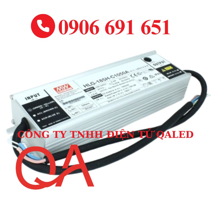 nguon-meanwell-hlg-185h-c1050a-199-5w-95-190v-1050ma-qaled-0909791751