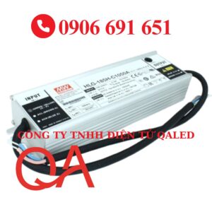 nguon-meanwell-hlg-185h-c1400a-200-2w-71-143v-1400ma-qaled-0909791751