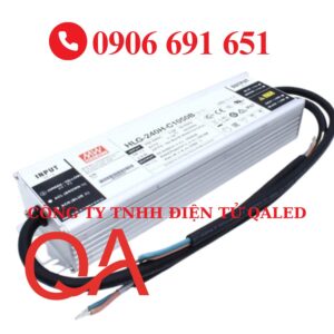nguon-meanwell-hlg-240h-c1400a-250-6w-89-179v-1400ma-qaled-0909791751