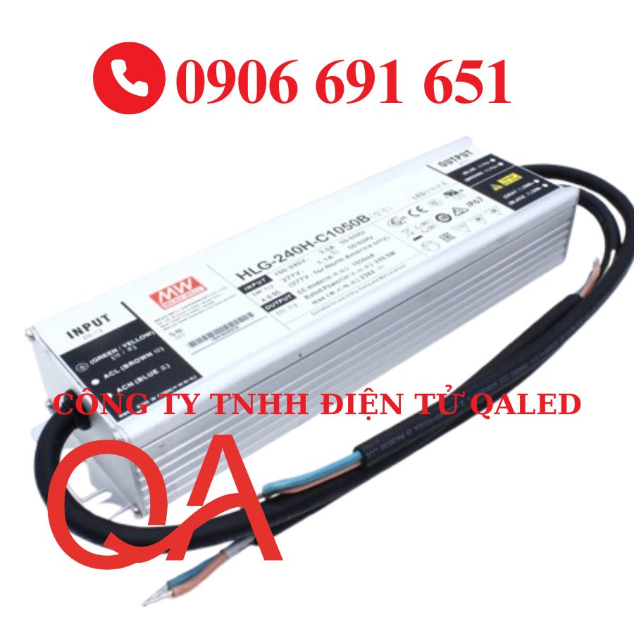 nguon-meanwell-hlg-240h-c700a-249-9w-178-357v-700ma-qaled-0909791751