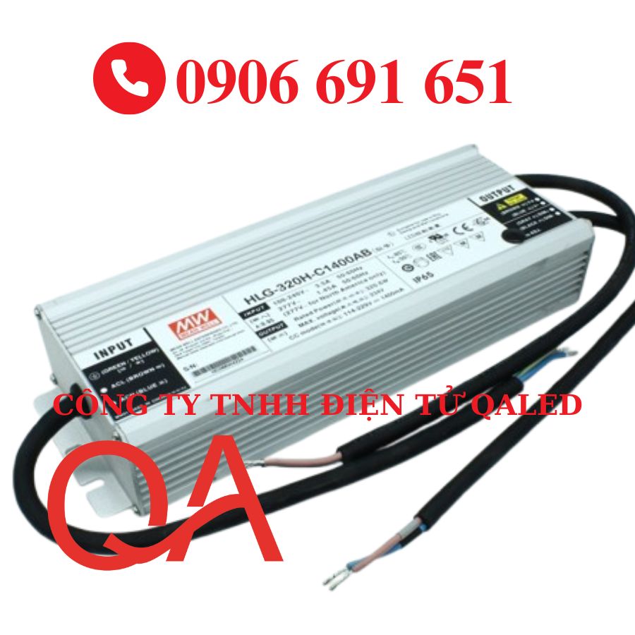 nguon-meanwell-hlg-320h-c2800a-319-2w-57-114v-2800ma-qaled-0909791751