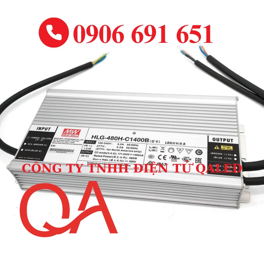 nguon-meanwell-hlg-480h-c2100a-481w-114-229v-2100ma-qaled-0909791751