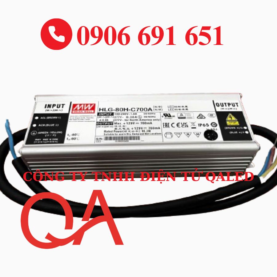 nguon-meanwell-hlg-80h-c700a-meanwellvn.vn-qaled-0909791751