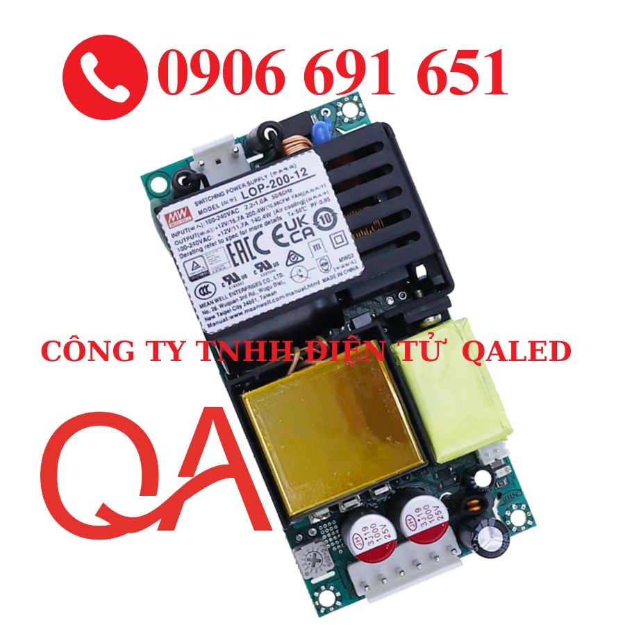 nguon-meanwell-lop-200-54-qaled-0909791751.