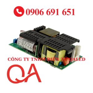nguon-meanwell-lop-600-12-qaled-0909791751
