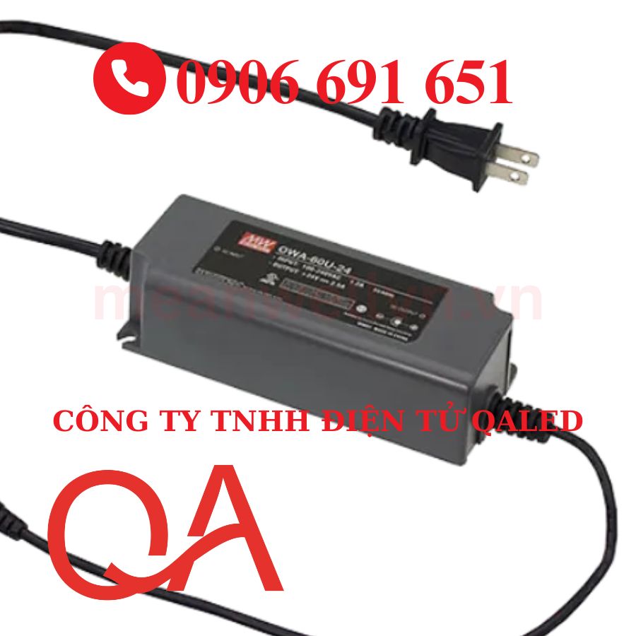 nguon-adapter-meanwell-owa-60u-30-qaled-0909791751-meanwell