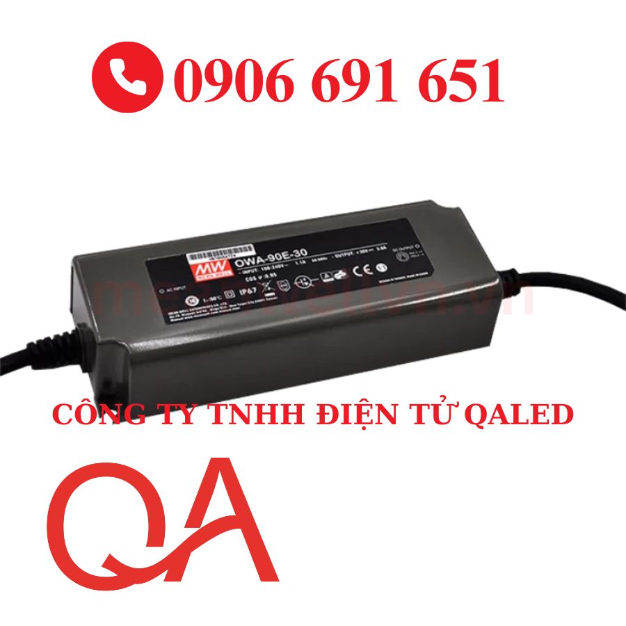nguon-adapter-meanwell-owa-90e-20-qaled-0909791751-meanwell