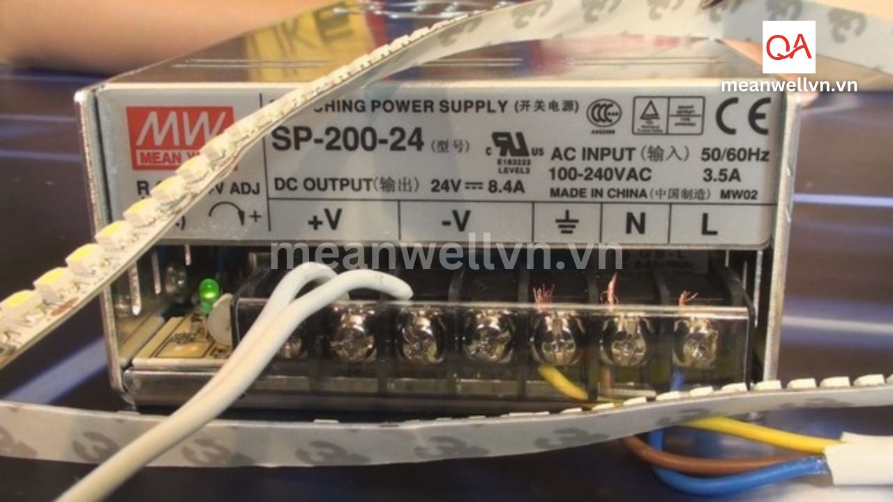 nguon-mean-well-24v-pho-bien-qaled-0909791751