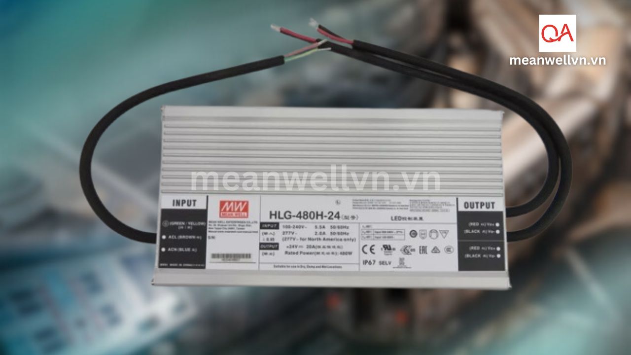 nguon-meanwell-24v-chinh-hang-ngoai-troi-chong-nuoc-qaled-0909791751
