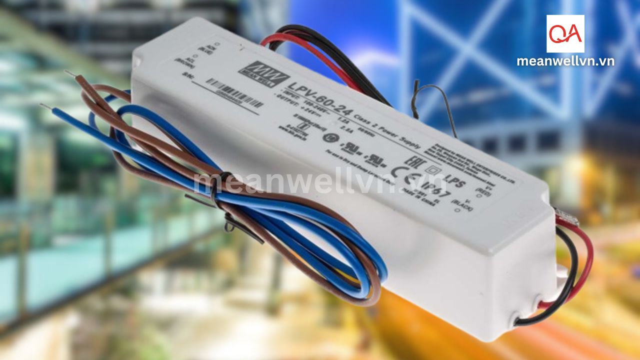 nguon-meanwell-24v-chinh-hang-qaled-0909791751