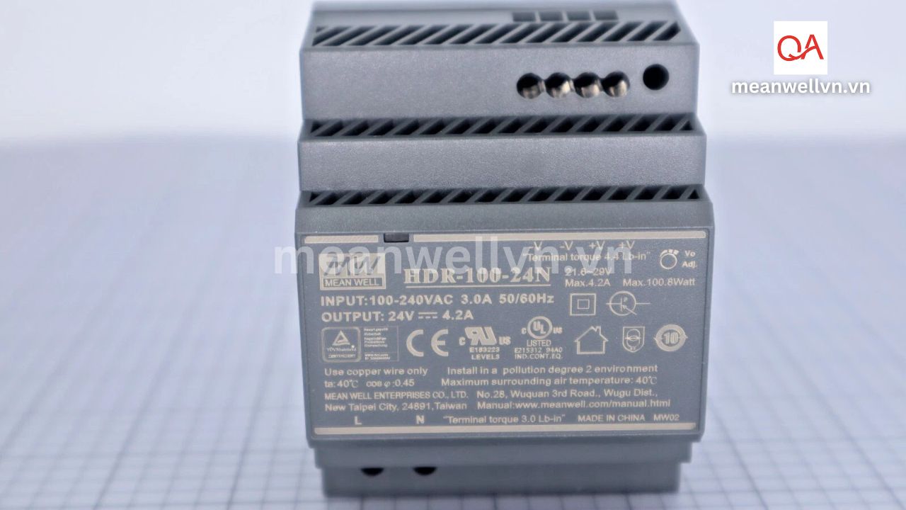 nguon-meanwell-24v-la-gi-qaled-0909791751