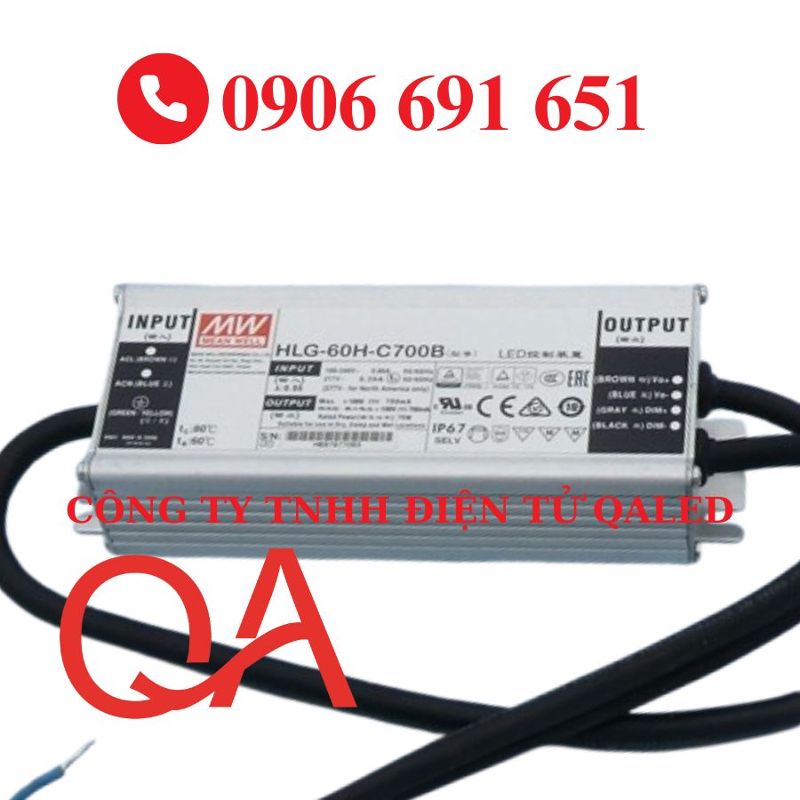 nguon-meanwell-hlg-60h-c700ab-70w-50-100v-700ma-qaled-0909791751