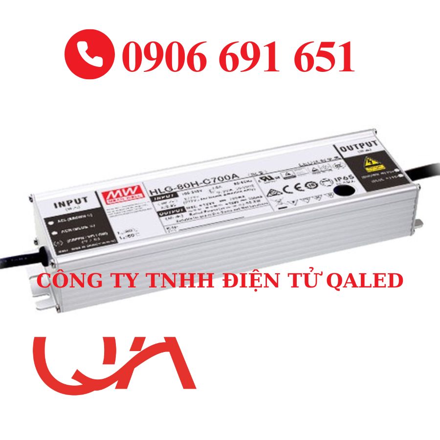 nguon-meanwell-hlg-80h-c700b-90-3w-64-129v-700ma-qaled-0909791751