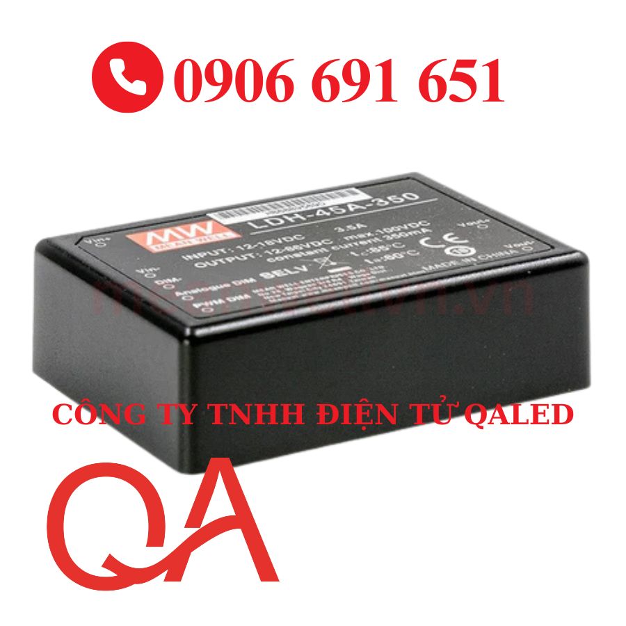nguon-meanwell-ldh-45a-500da-qaled-0909791751