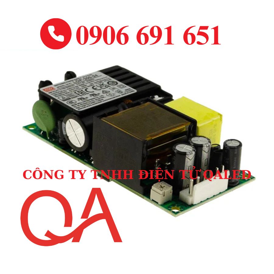 nguon-meanwell-lop-300-30-qaled-0909791751