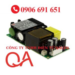 Nguồn Meanwell LOP-300-54 nguon-meanwell-lop-300-54-qaled-0909791751