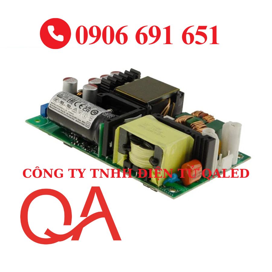 nguon-meanwell-lop-400-18-qaled-0909791751