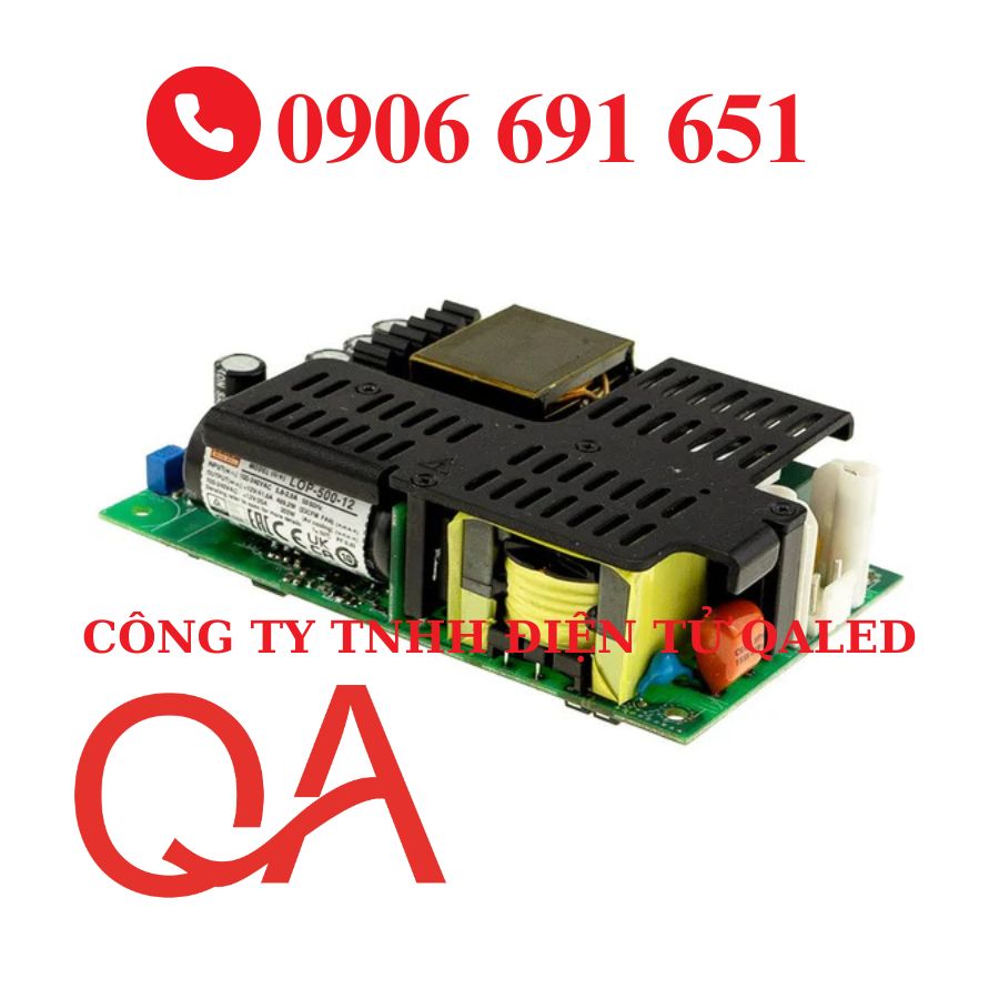 nguon-meanwell-lop-500-18-qaled-0909791751