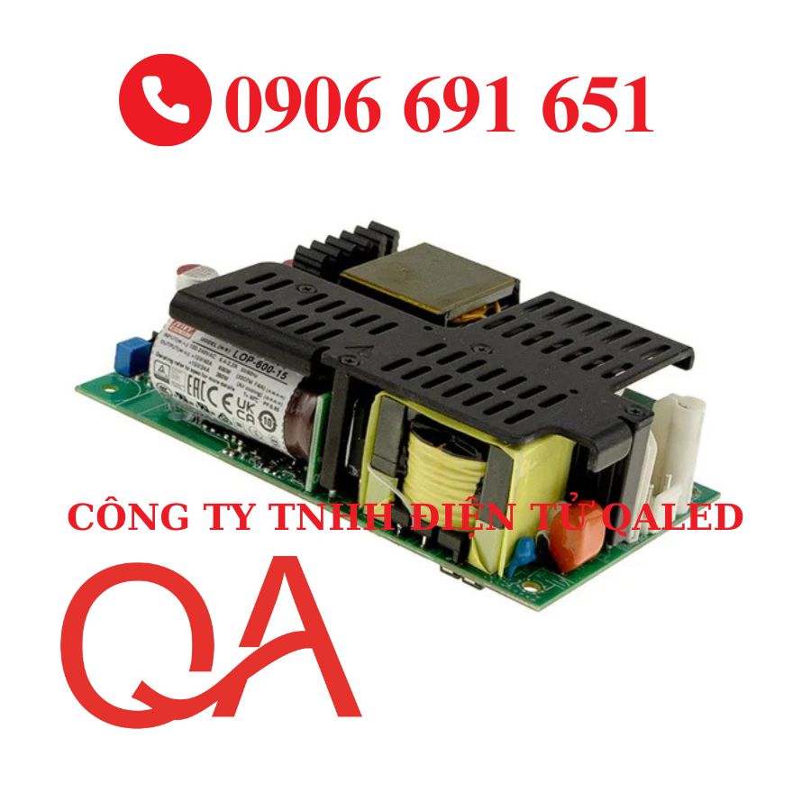 nguon-meanwell-lop-600-27-qaled-0909791751