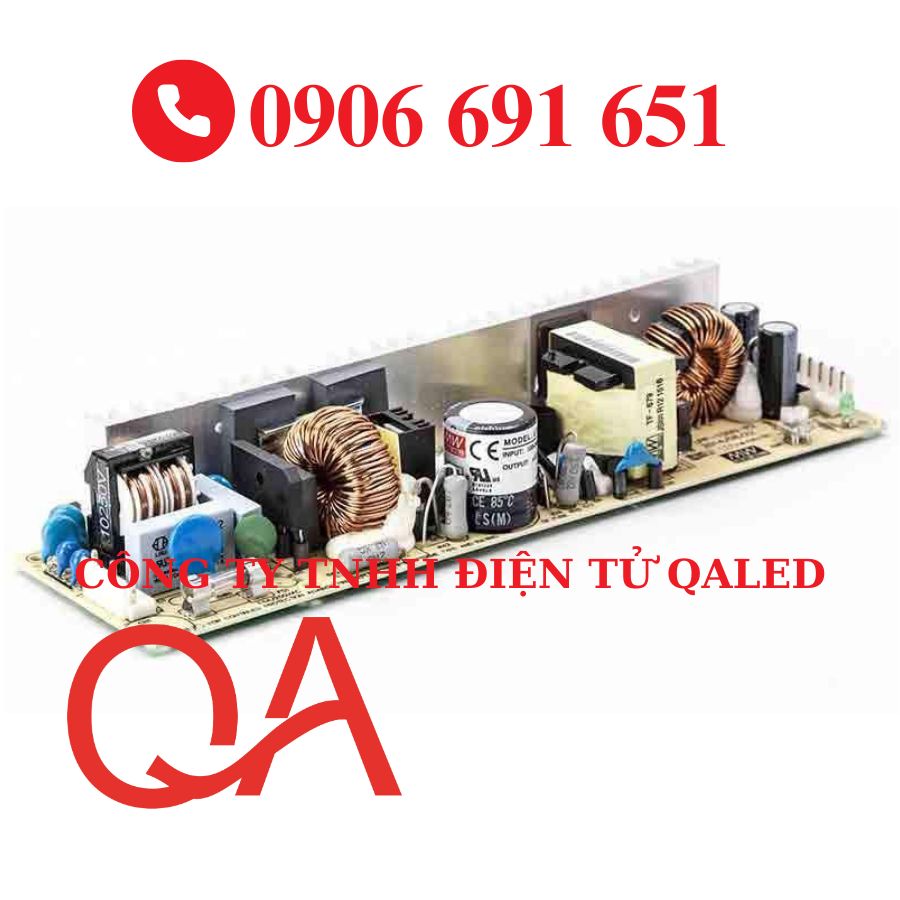 nguon-meanwell-lpp-100-15-qaled-0909791751