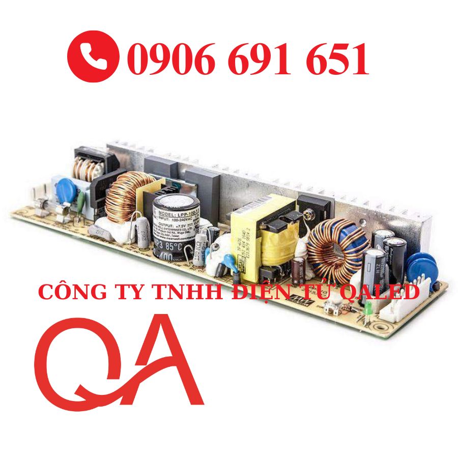 nguon-meanwell-lpp-100-27-qaled-0909791751