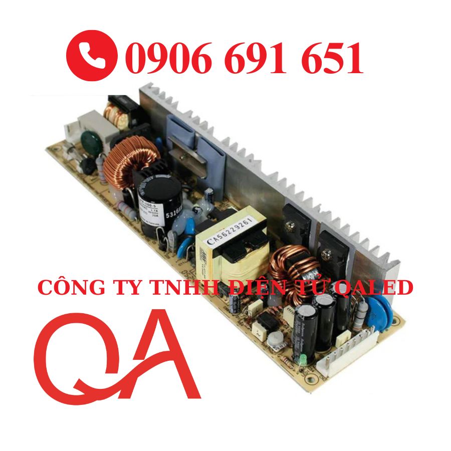 nguon-meanwell-lpp-100-3-3-qaled-0909791751