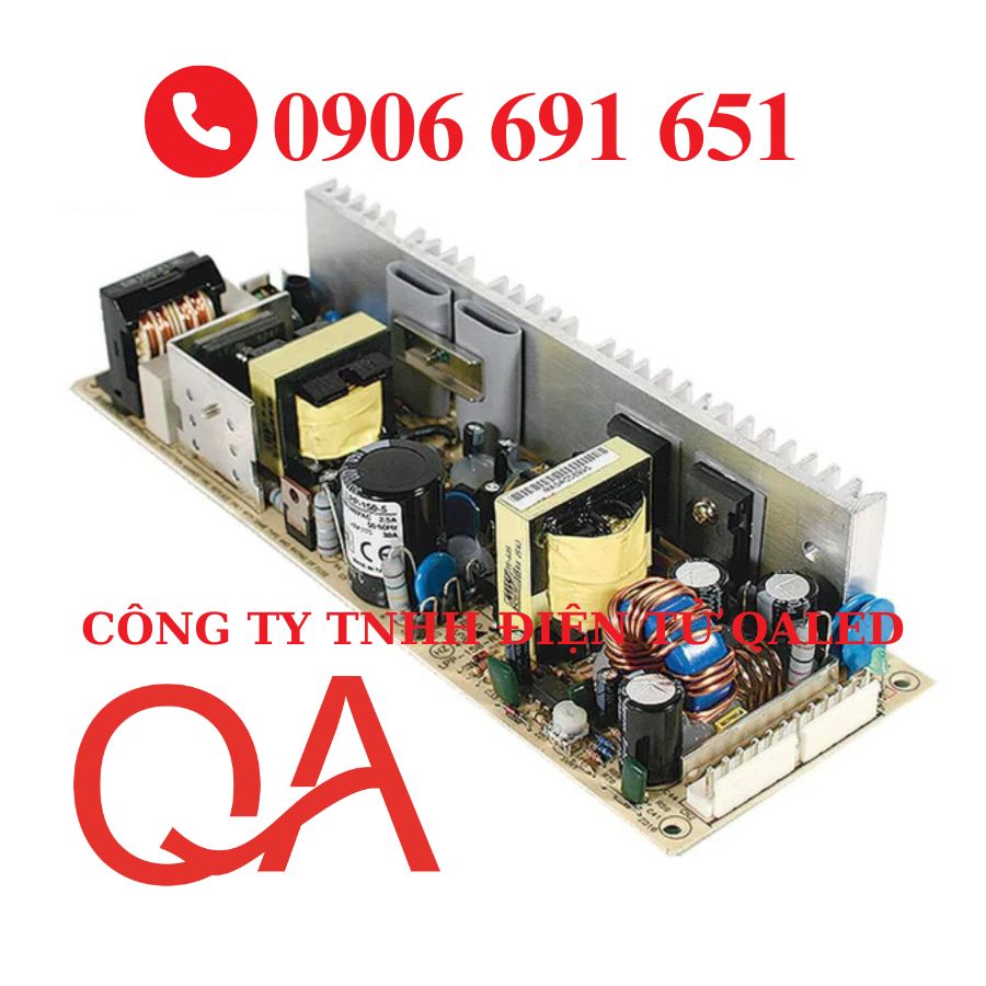 nguon-meanwell-lpp-150-15-qaled-0909791751