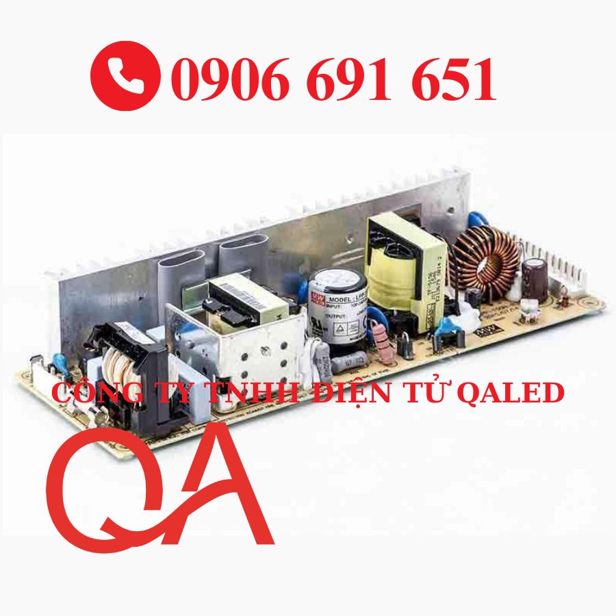 nguon-meanwell-lpp-150-5-qaled-0909791751