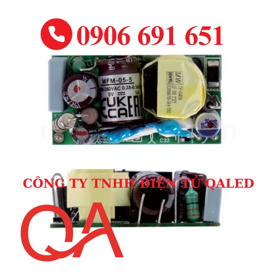 nguon-meanwell-mfm-05-24-qaled-meanwellvn.vn-0909791751