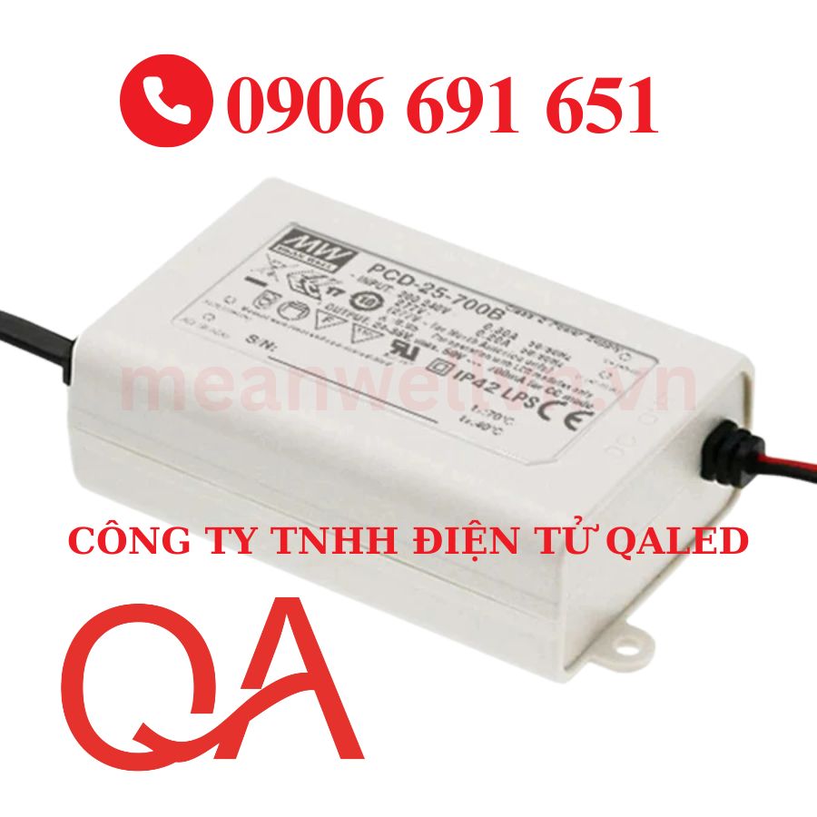 nguon-meanwell-pcd-25-1050b-qaled-0909791751